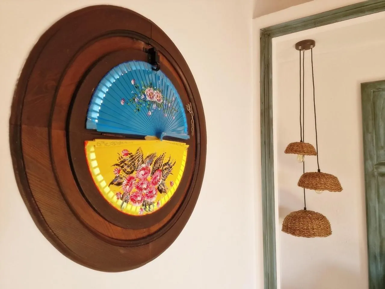Finca Flamenco Holiday Suites Adults Only Pizarra