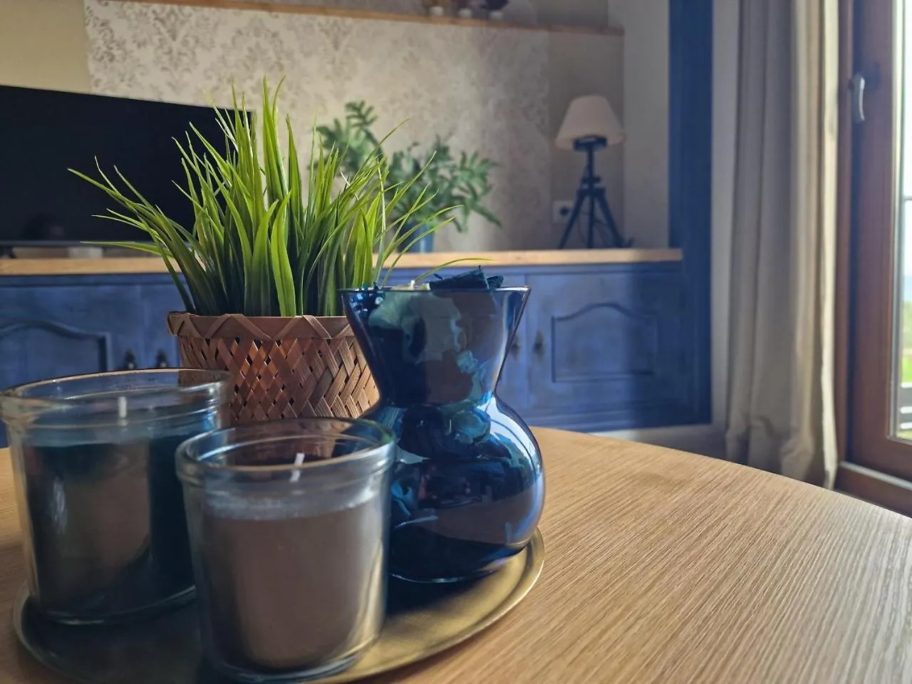Couette-café Finca Flamenco Holiday Suites Adults Only Pizarra