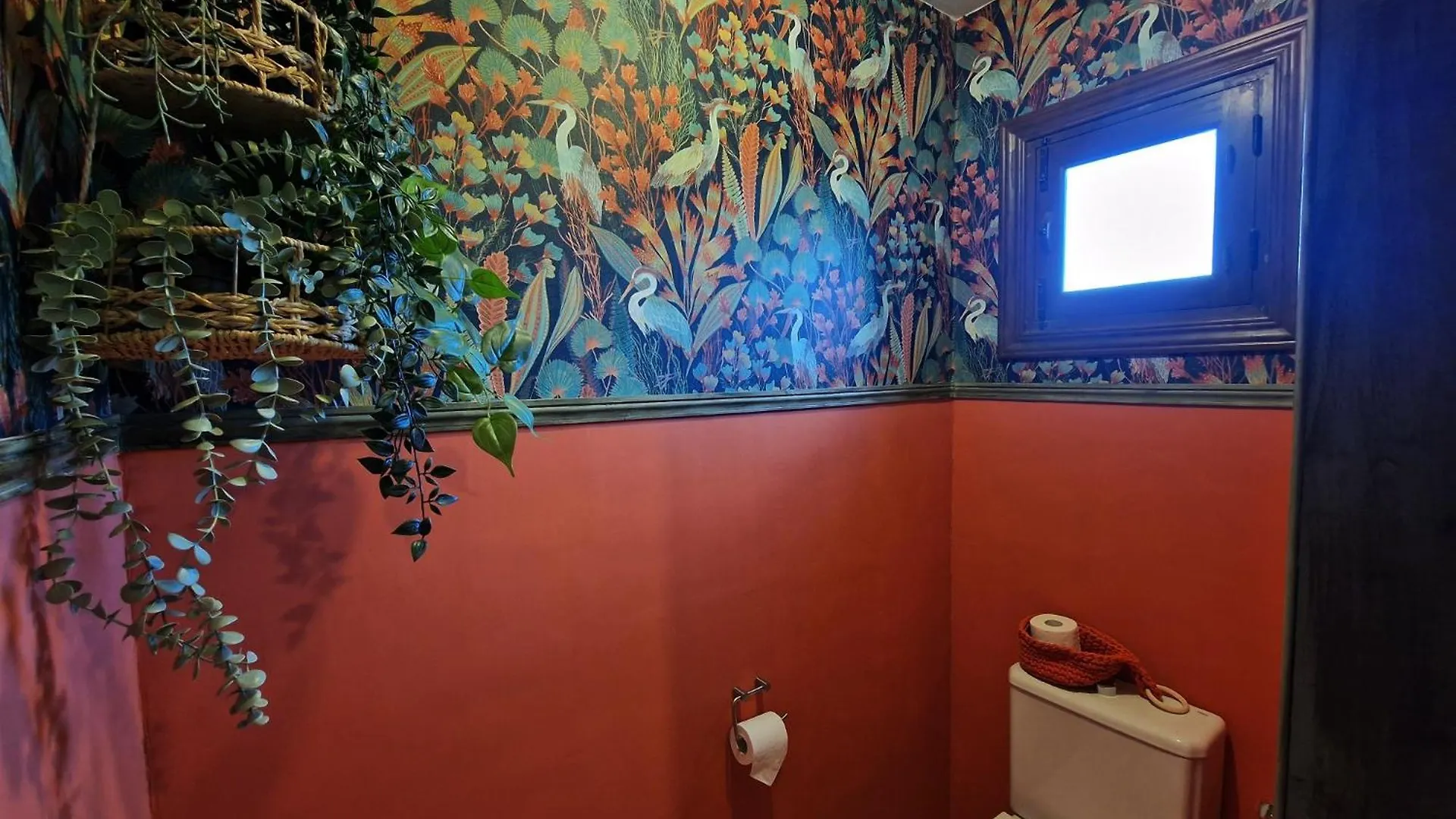 Couette-café Finca Flamenco Holiday Suites Adults Only Pizarra