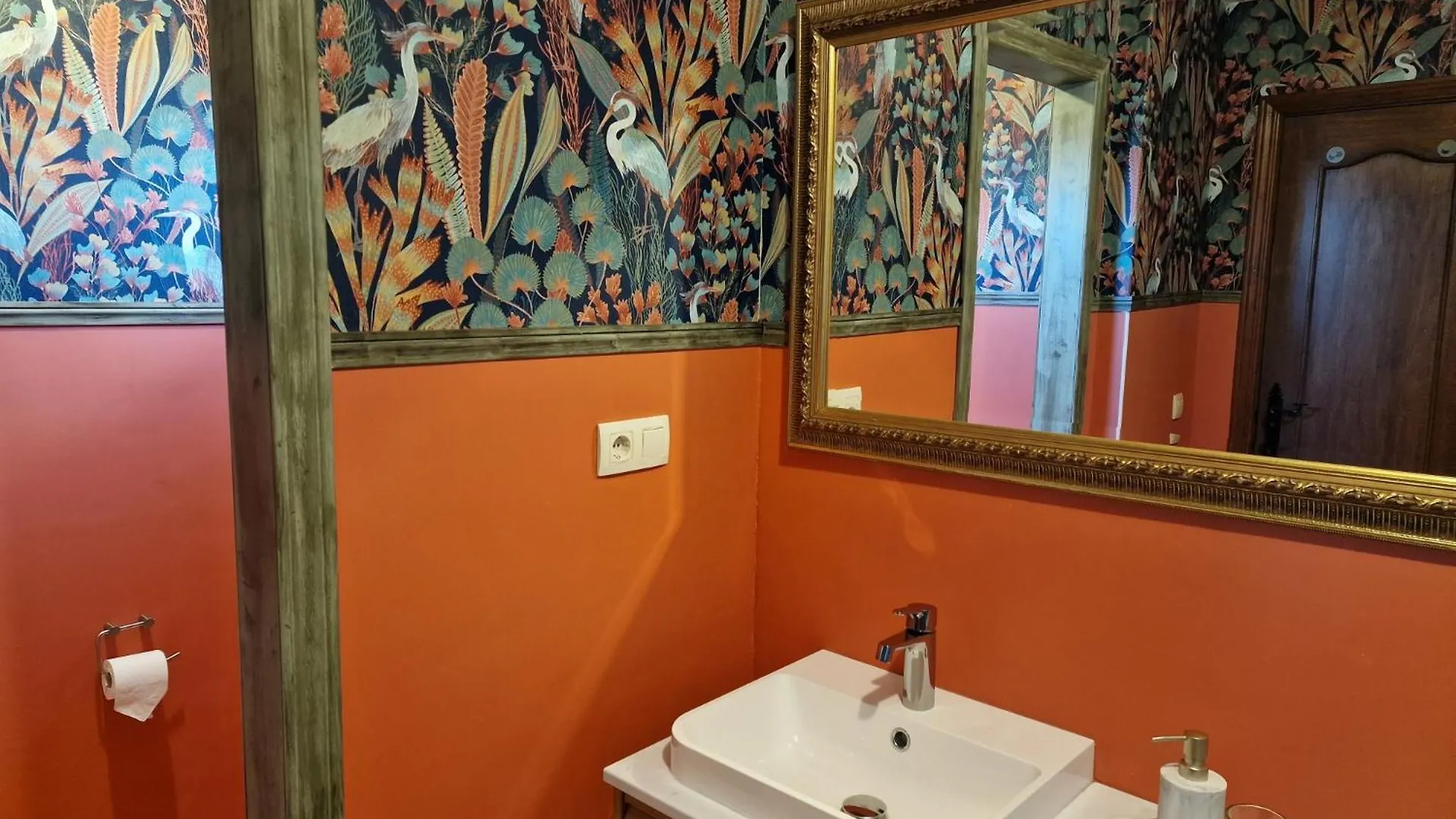 Finca Flamenco Holiday Suites Adults Only Pizarra 0*,