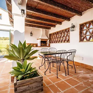 Сasa de vacaciones Rosas Cantares. Casa Julia, Pizarra